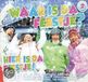 Waar EMI Waar Is Dat Feestje 2 CD Standard Edition Box Set Meerdere artiesten Pop