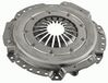 SACHS plateau d'embrayage 3082685001 | Compatible avec: OPEL FRONTERA A Sport, OMEGA B, OMEGA B Caravan
