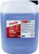 CyclOn Biologisch afbreekbare kettingreiniger - 20 liter