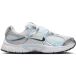 Nike Chaussures femmes V5 RNR
