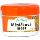 Dr. Popov Akneroll with Tea Tree 6 ml