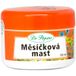 Dr. Popov Akneroll with Tea Tree 6 ml