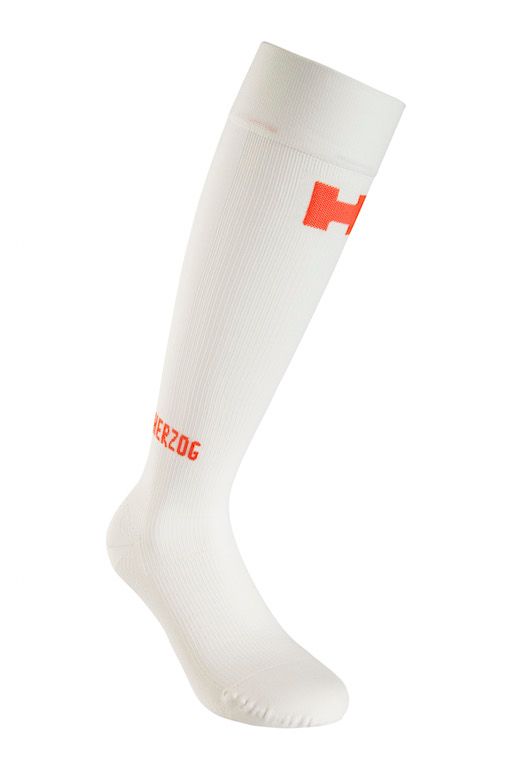 Herzog Pro Sock - 4018839911493