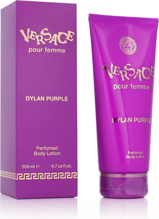 Versace Dylan - 8011003876310