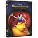 Blancanieves (2014)