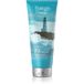 Bottega Verde Blu d´Acqua Shower Shampoo with Sea Salt (200 ml)