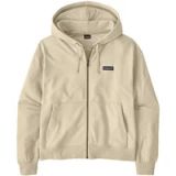 Patagonia Damescapuchon Ahnya