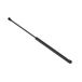 Stabilus Kofferbak gasveer 484726 LIFT-O-MAT® achterklepdemper met 335 Newton o.a. voor Peugeot 207 WAKFVC/WCKFVC 2006-2013