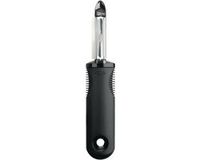 OXO Dunschiller met gekarteld mes