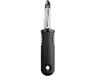 OXO Dunschiller met gekarteld mes