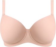 Freya ESSENTIALLY SMOOTH Dames Beha - CAMEO - Maat 80G