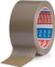 Tesa TESAPACK 4120 Bruin 66m x 38mm