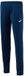 Joma Championship 20 Trainingsbroek Blauw S Man