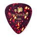 483R#05 Dunlop 483R#05 Shell Classic - Thin