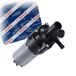 Bosch pompe de circulation d'eau, chauffage d'appoint 0392020029