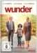 PLAION Wunder DVD Duits, Engels