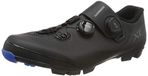 Shimano SH-XC7 Bike Shoes, Zwart, Maat EU 41