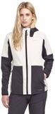 Craft Core Backcountry Hood Jas Zwart S Vrouw