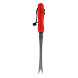 FELCO 442 Diepe onkruidverwijderaar