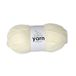 Korbond Baby Cream Garen - 100 g acrylwol