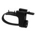 Biologic Bracket iPhone - Fiets Bevestiging - Zwart