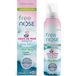 Ysana Eau de Mer Isotonique 120ml