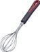 WESTMARK Klopper Gallant, Mini, 24 cm