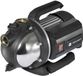 TOOLCRAFT JGP110063INOX Tuinpomp 7000 l/h 48 m