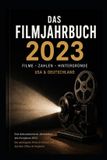Das Filmjahr 2023 / Book / 2023