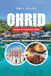 OHRID GUIDA DI VIAGGIO 2026