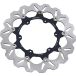 GALFER DF785 Disque de frein Rotor Disques de frein Natation