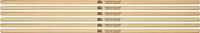 Meinl Timbales Stick 5/16" SB117-3 3-Pack - Drumstick set