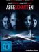 Abgeschnitten Warner Bros. Entertainment UK Limited Abgeschnitten (Import) DVD