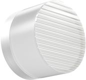 Beneito Faure Oma LED-applique murale