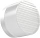 Beneito Faure Oma LED-applique murale