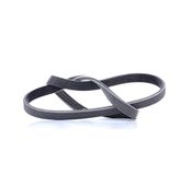 CONTITECH 4PK903ELAST V-riem