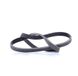 CONTITECH 4PK903ELAST V-riem