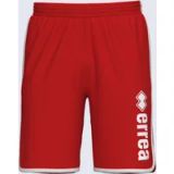 Errea Essential SS26 Classic 049