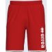Errea Essential SS26 Classic 049