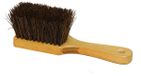 Kentucky Grooming Deluxe Hoefborstel - One size - brown