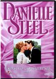Fine Things [DVD]