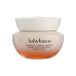 Sulwhasoo Crème raffermissante essentielle EX 15ml Version 2025