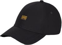 G-Star Originals Pet Zwart