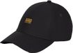G-Star Originals Pet Zwart
