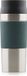 Blumtal Thermosbeker Classic - Lekvrij, BPA-Vrij en Vaatwasserbestendig - Hoge Kwaliteit Thermosfles met Quick-Press Sluiting - Travel Mug 500 ml - Donkergroen
