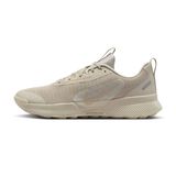 Nike Juniper Trail 3 Hardloopschoenen