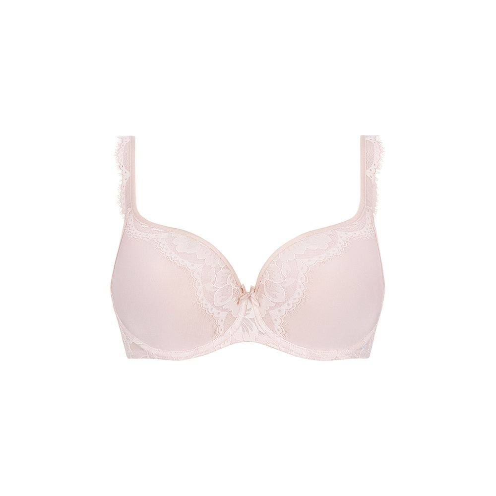 mey mey Spacer-beha | Full cup Dames