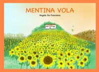 Mentina Vola