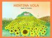 Mentina Vola