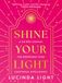 Shine Your Light: A new 2025 interactive self-help journal